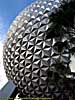 201209WDW_0710X30172