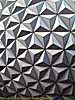 201209WDW_0711X30172