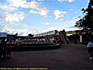 201209WDW_0713X30172