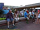 201209WDW_0717X30172