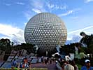 201209WDW_0718X30172