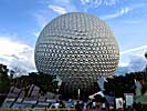 201209WDW_0719X30172