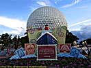 201209WDW_0721X30172