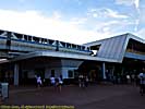 201209WDW_0722X30172