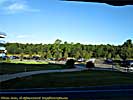 201210WDW_0747X01073