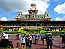 201210WDW_0752X01100