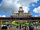 201210WDW_0754X01100