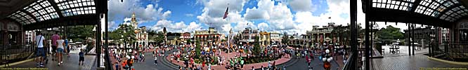 201210WDW_07550767X01101