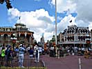 201210WDW_0768X01101