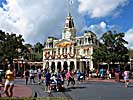 201210WDW_0792X01102