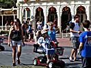 201210WDW_0793X01102