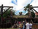 201210WDW_0797X01102