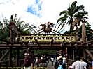 201210WDW_0798X01102