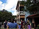 201210WDW_0802X01102