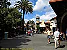 201210WDW_0805X01103