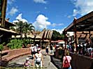 201210WDW_0808X01103