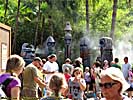 201210WDW_0814X01103