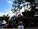 201210WDW_0849X01111