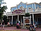 201210WDW_0851X01111