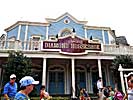 201210WDW_0852X01111