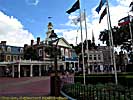 201210WDW_0855X01111