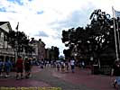 201210WDW_0857X01111