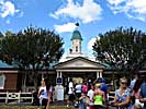 201210WDW_0858X01111