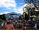 201210WDW_0859X01111