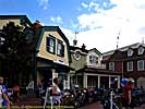 201210WDW_0860X01111