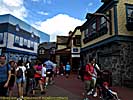 201210WDW_0861X01111