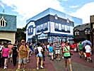 201210WDW_0862X01111