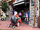 201210WDW_0864X01111