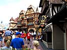 201210WDW_0866X01111