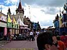 201210WDW_0869X01111