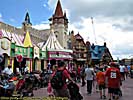 201210WDW_0871X01111