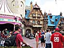 201210WDW_0872X01111