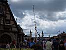 201210WDW_0876X01111