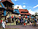 201210WDW_0877X01111