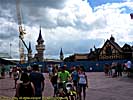 201210WDW_0878X01111