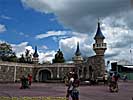 201210WDW_0879X01111