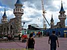 201210WDW_0880X01111