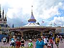 201210WDW_0882X01111