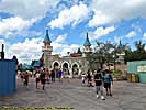 201210WDW_0885X01111