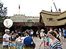 201210WDW_0886X01112