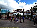 201210WDW_0899X01112