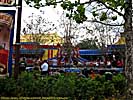 201210WDW_0906X01112