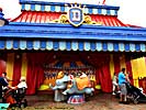 201210WDW_0916X01113