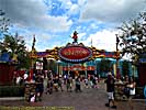 201210WDW_0917X01113