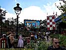 201210WDW_0919X01113