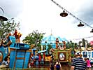 201210WDW_0923X01113